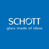 Schott