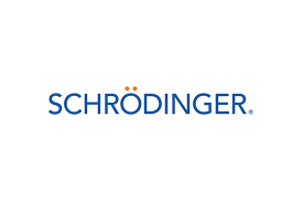 Schrödinger