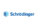 Schrödinger