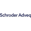 Schroder Adveq