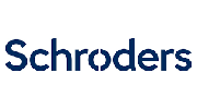 Schroder Ventures