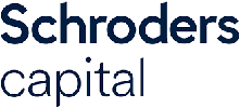 Schroders Capital