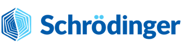 Schrödinger