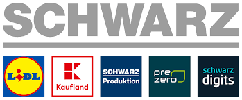 Schwarz Group