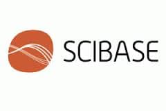 SciBase