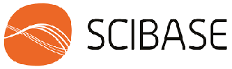 SciBase