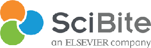 SciBite logo