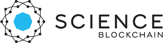 Science Blockchain