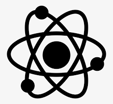 Science