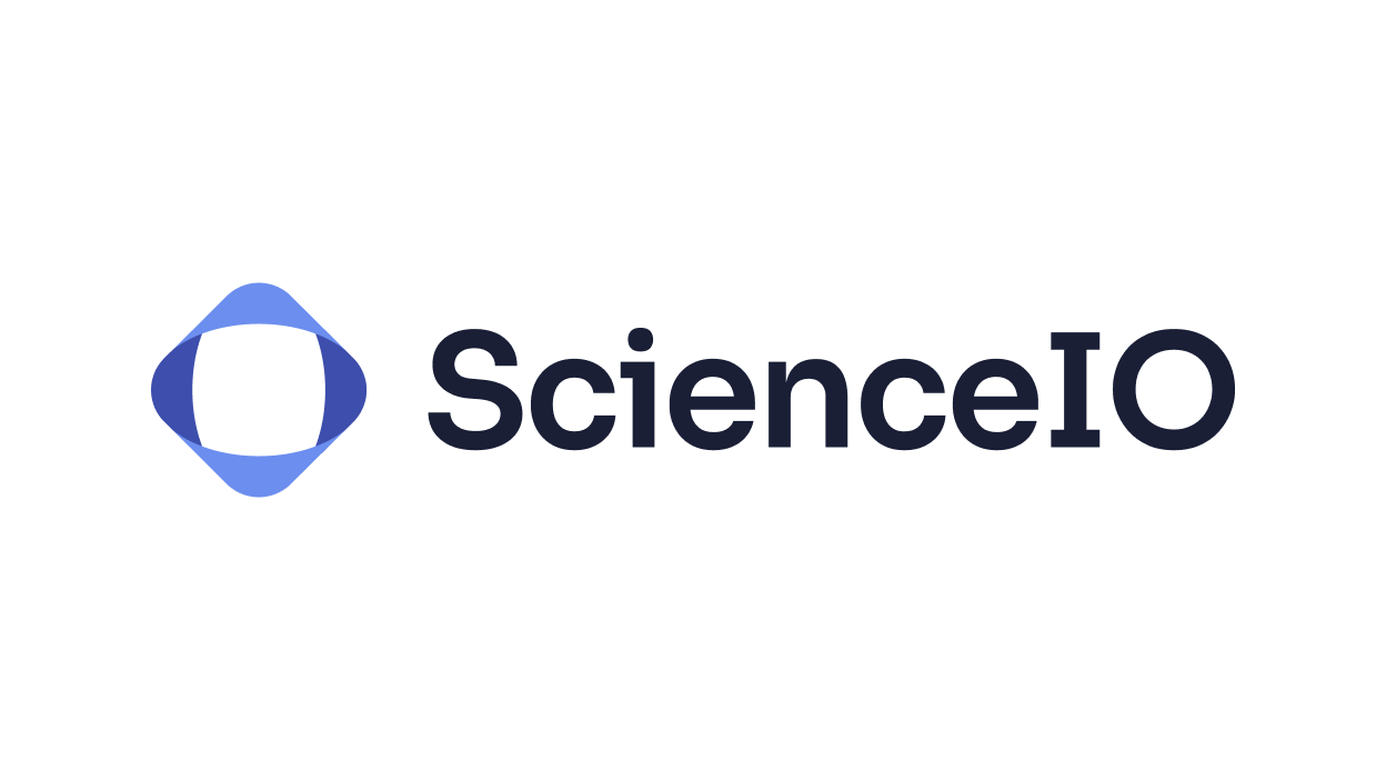 ScienceIO