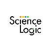 ScienceLogic