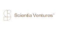 Scientia Ventures