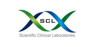Scientific Clinical Laboratories