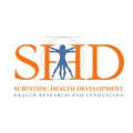 Scientific Health Development Partners