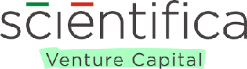 Scientifica Venture Capital