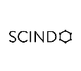 Scindo