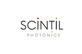 Scintil Photonics
