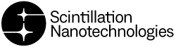 Scintillation Nanotechnologies