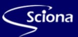 Sciona