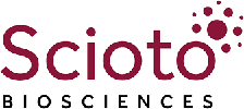 Scioto Biosciences