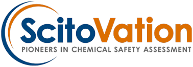 ScitoVation