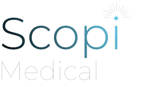 Scopi Medical
