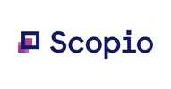 Scopio Labs