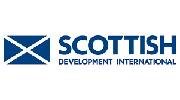 Scottish Development International