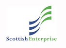 Scottish Enterprise