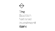 Scottish Investment Bank