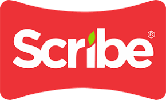 Scribe