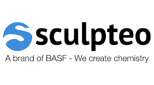 Sculpteo