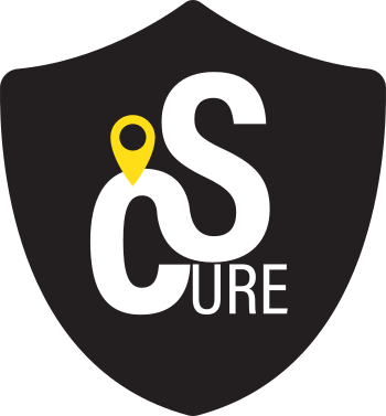 Scure Health
