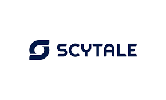 Scytale Digital