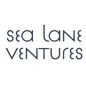 Sea Lane Ventures