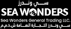 Sea Wonders General Trading LLC – Gym & Fitness Equipment Supplier