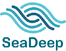 SeaDeep