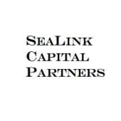 SeaLink Capital Partners