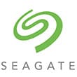 Seagate Technology