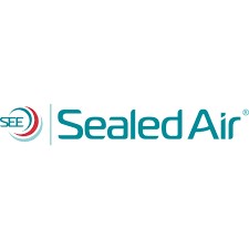 Sealed Air