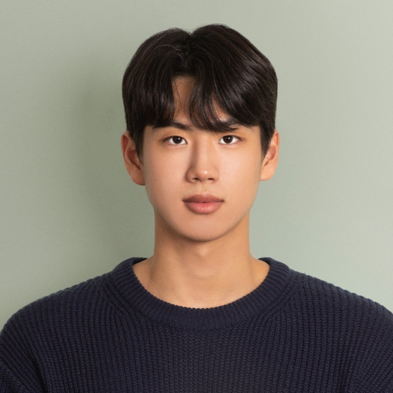 Sean Song