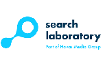 Search Laboratory