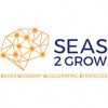 Seas to Grow  (Funding AgeTech)