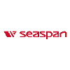 Seaspan Corporation