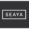 Seaya
