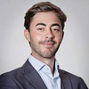 Sebastian Brunemeier