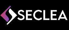 Seclea logo