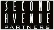 Second Avenue Partners