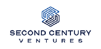 Second Century Ventures