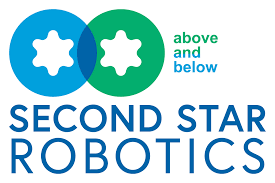 Second Star Robotics